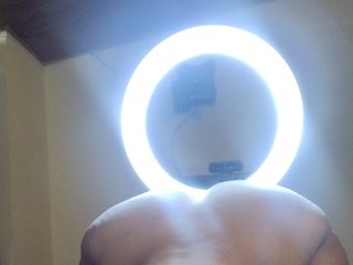 Eroottinen videokeskustelu scarlett-bigass