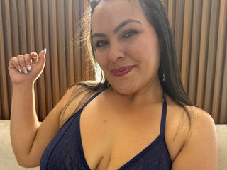 Eroottinen videokeskustelu Scarlett-Bj