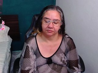 Eroottinen videokeskustelu scarlett-dubois