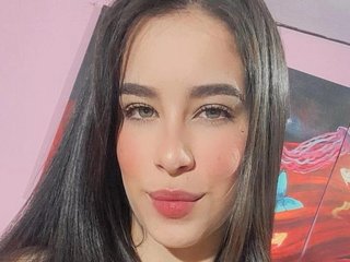 Eroottinen videokeskustelu scarlett222