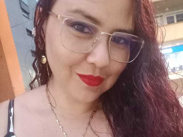 Kuva profiilista ScarlettBoobs-