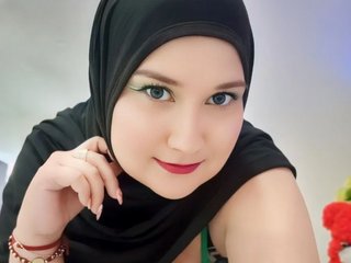 Eroottinen videokeskustelu scarlette-33