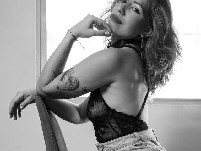 Kuva profiilista SCARLETTE04