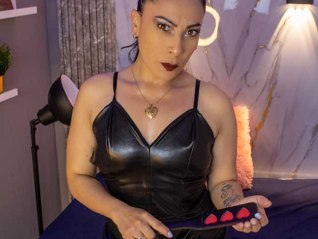 Kuva profiilista Scarlettjohnson