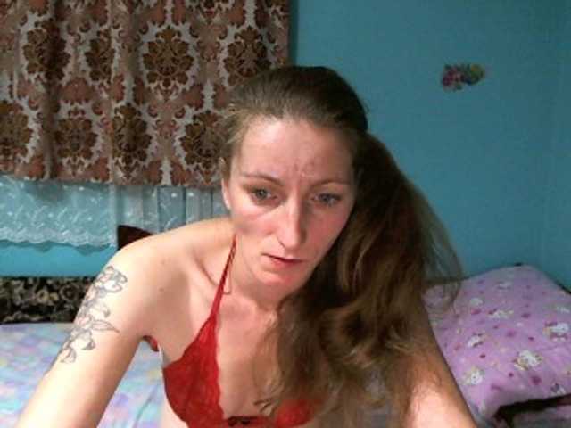 Kuvat ScarlettQueen Like me tip:2-22-222-2222,Body 20, Ass 33, c 2 c 55, Tits 66, Pussy 90, Naked 200,@total-@sofar-@remain