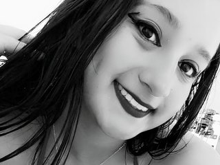 Eroottinen videokeskustelu ScarlettWilliams