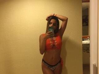 Eroottinen videokeskustelu Scasexy