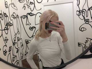 Eroottinen videokeskustelu scerrpc