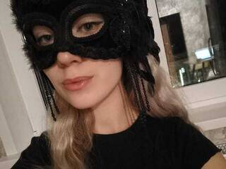 Eroottinen videokeskustelu KukuCap0l