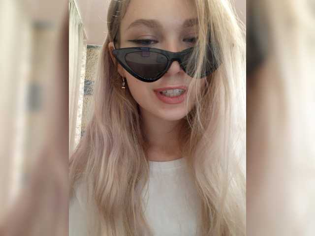 Lähettää kuvakaappauksia KukuCap0l