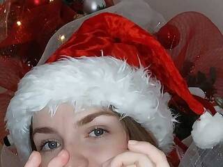 Eroottinen videokeskustelu Scorpiona2022