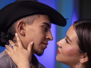 Eroottinen videokeskustelu ScottAress