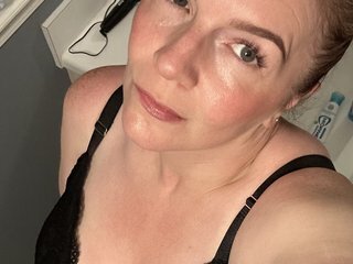 Eroottinen videokeskustelu Scottish-savannah