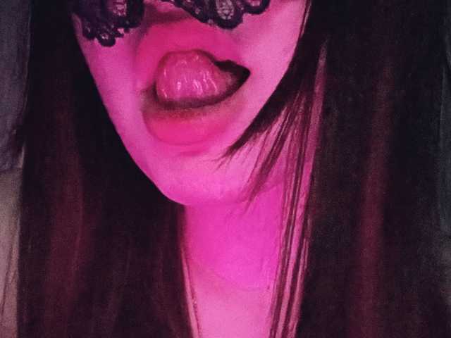 Kuva profiilista ElizabetRey