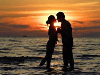 Eroottinen videokeskustelu Scromnahca