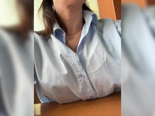 Lähettää kuvakaappauksia ScroogesPonka