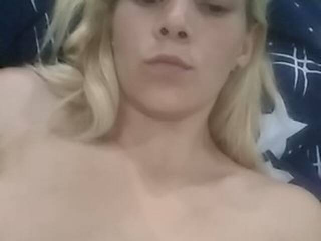 Lähettää kuvakaappauksia -Serebro-