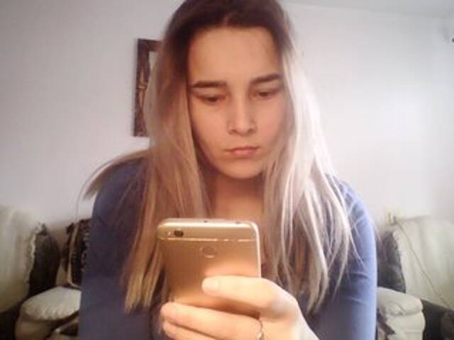 Lähettää kuvakaappauksia -Serebro-