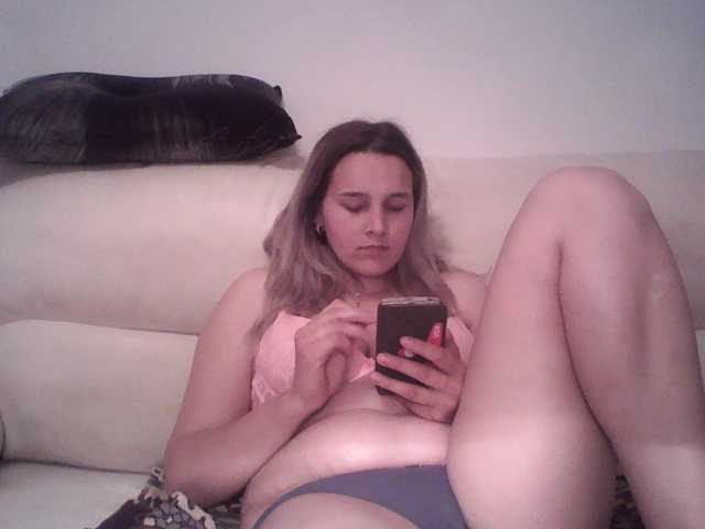 Lähettää kuvakaappauksia -Serebro-