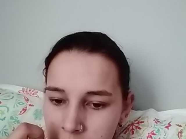 Lähettää kuvakaappauksia -Serebro-