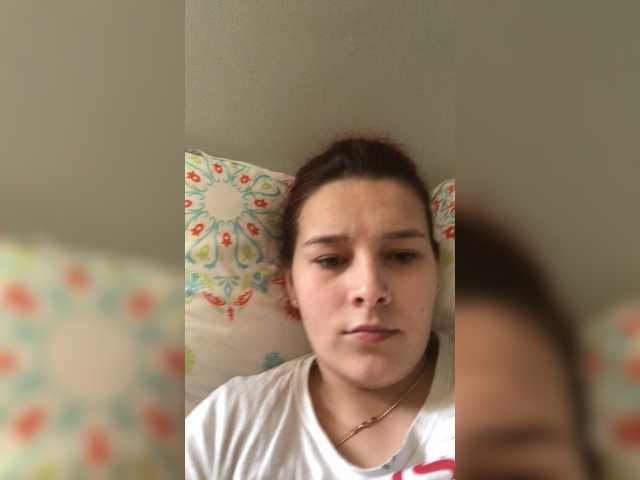 Lähettää kuvakaappauksia -Serebro-