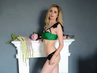 Eroottinen videokeskustelu SeaBreath