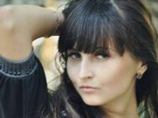 Eroottinen videokeskustelu seamaid