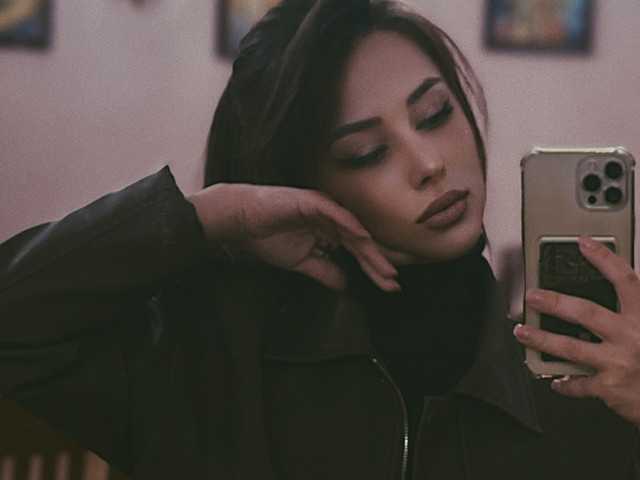 Kuva profiilista SeanGaskey