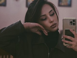 Eroottinen videokeskustelu SeanGaskey