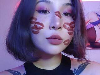 Eroottinen videokeskustelu seannabell