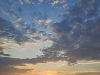 Eroottinen videokeskustelu onehumanbeing