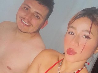 Eroottinen videokeskustelu nathasha_15