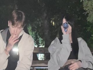 Eroottinen videokeskustelu secksony