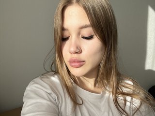 Eroottinen videokeskustelu SECOND-VERS