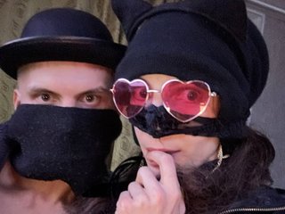 Eroottinen videokeskustelu secretdesires