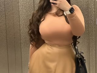 Eroottinen videokeskustelu ExclusiveVIRGIN