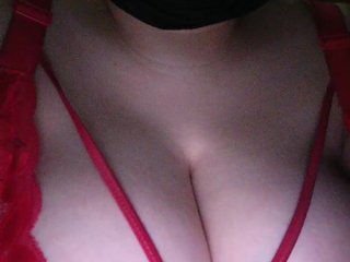 Eroottinen videokeskustelu ExclusiveVIRGIN