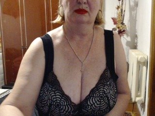 Eroottinen videokeskustelu Secretfox