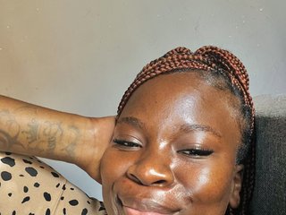 Eroottinen videokeskustelu Secymelanin