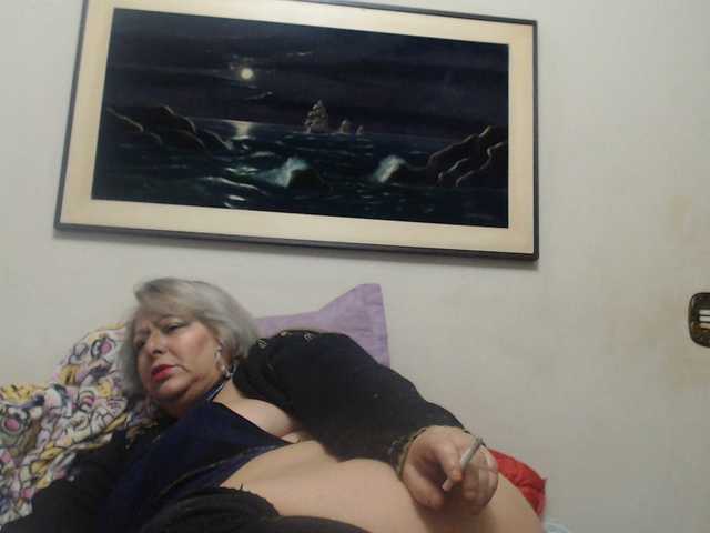 Kuvat SEDALOVE #​fuck #​tits #​squirt #​pussy #​striptease #​interativetoy #​lush #​nora #​lovense #​bigtits #​fuckmachine 100000tokemMY BIGGEST DREAM TO REACH THE TOP 100 AS A GRANDMOTHER AND I WILL HAVE OTHER REAL DREAMS MY BIGGEST DREAM TO REACH THE TOP 100 MANY DRE