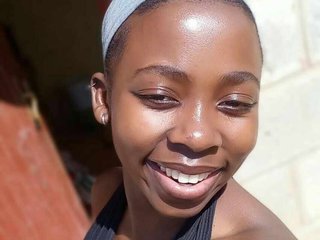 Eroottinen videokeskustelu SeductiveChocolate