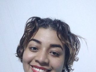 Eroottinen videokeskustelu OhYesLinda