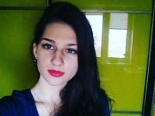 Kuva profiilista seeexylaady