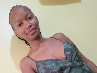 Eroottinen videokeskustelu Seexynita