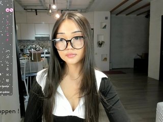 Eroottinen videokeskustelu seeyoumin