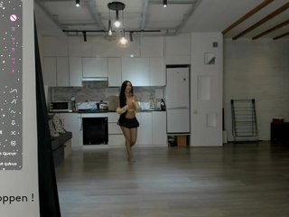 Eroottinen videokeskustelu seeyoumin