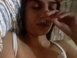 Eroottinen videokeskustelu Sefya