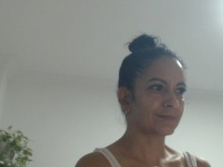 Eroottinen videokeskustelu Seiya5