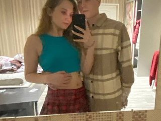 Eroottinen videokeskustelu SEKASLOVE