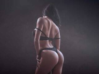 Eroottinen videokeskustelu Seksi99a